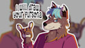 draw your furry oc