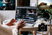 do cool adobe premiere pro video editing within 24 hours