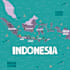 answer anything about indonesia
