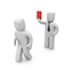 create an employee disciplinary action form with checklist