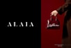 do modern minimalist luxury fashion logo design
