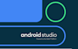 develop android app with kotlin java and firebase on android studio