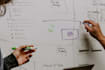create a course outline and curriculum research for elearning