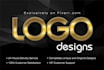 design professional logo to elevate your brand