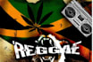 help you get the best reggae music