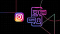 create an instagram chatbot for your business