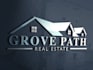design a professional real estate logo design