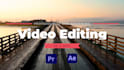 do professional and stunning video editing in 24 hours