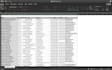do data entry, email extraction, company info linked in