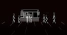 create an animation of stick figure explainer video