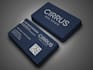 do business card design within 24 hours
