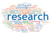 do essay writing, technical writing and article writing