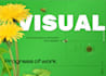 web design, ui ux, landing page, app mobile, figma