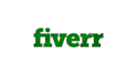 do a 3d spinning GIF with your logo