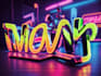 animate your album cover in motion graphics