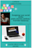 design canva social media posts and thumbnails