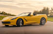 professionally edit your car photos fast