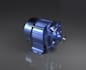 do 3d exploded view assembly animation in full HD