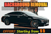 remove background from your photos