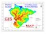 do hydrology, flood mapping, and 1d 2d hydraulic modeling in hec ras