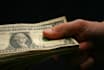 help you make money