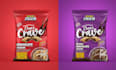 do label design and product packaging