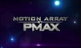 create your motion graphic video