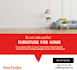 design your professional facebook banner