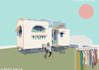 do a complete design for your house or apartment