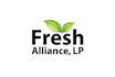 design cannabis, hemp and marijuana logo with free source file