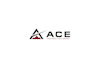 design business and consulting logo with creative thinking