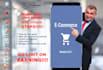 develop website, web app, erp and any application using PHP