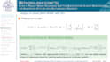be control systems sci journal assistant