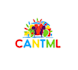 design outstanding childcare logo with express delivery
