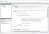 do any task using SAS programing