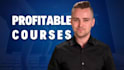 create a profitable elearning video course