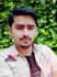 do perfect data entry, copy paste, web research