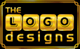 design all types gold logo with unlimited concepts and revisions