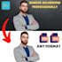 do photo background removal