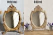 remove image background photoshop image editing