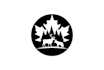 do unique canadian logo design