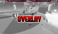 create animated twitch, kick, overlay, facecam, screen, panel