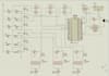 provide you complete embedded systems designing