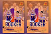 do striking banners posters and collage design 2025