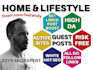 publish home lifestyle guest posts powered up with backlinks
