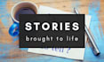 bring your ideas to life