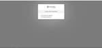 graphic modification in html, php sites