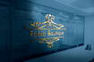 do logo luxury design