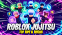 create stunning character and environment roblox gfx
