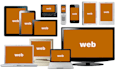 make your existing website fully responsive
